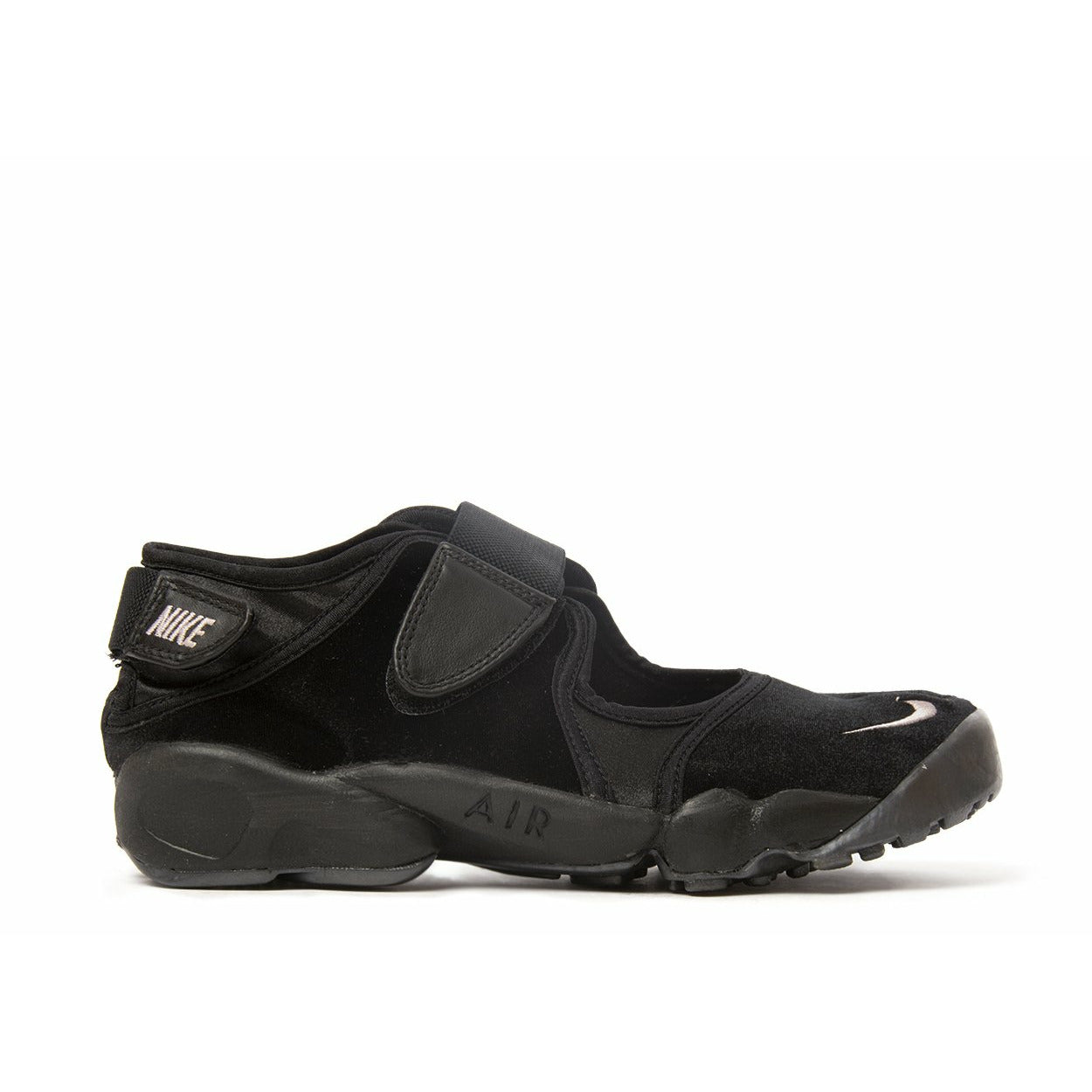 Air Rift (Wmns) | MrSneaker