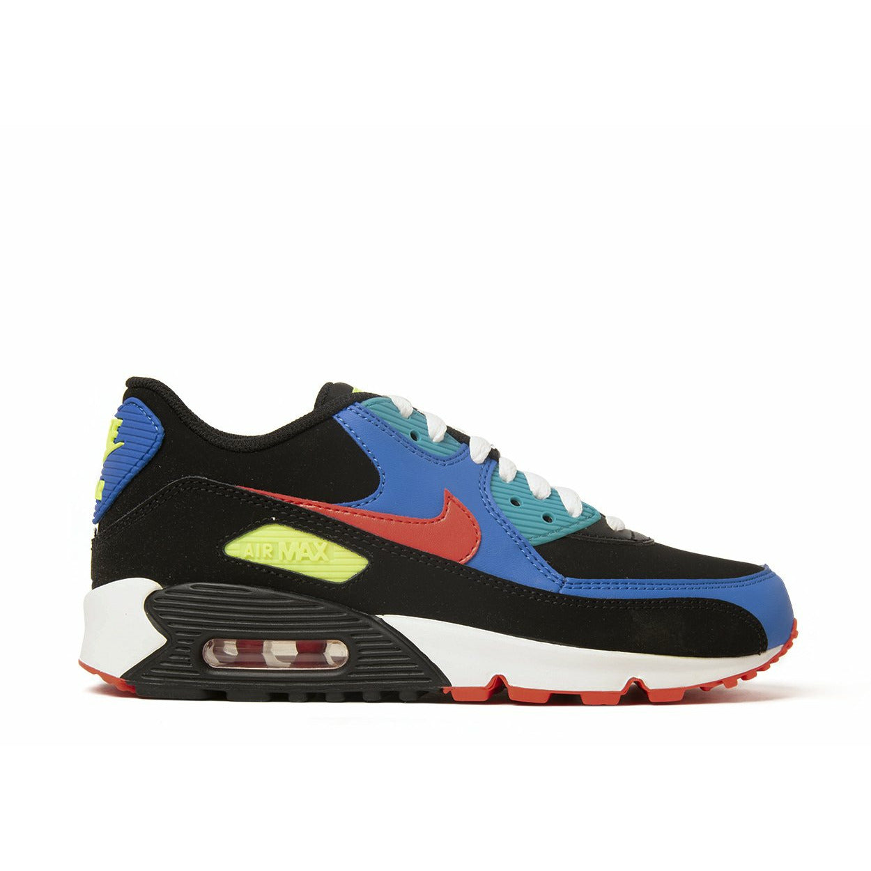 Air Max 90 "CL" (GS / Juniors) | MrSneaker