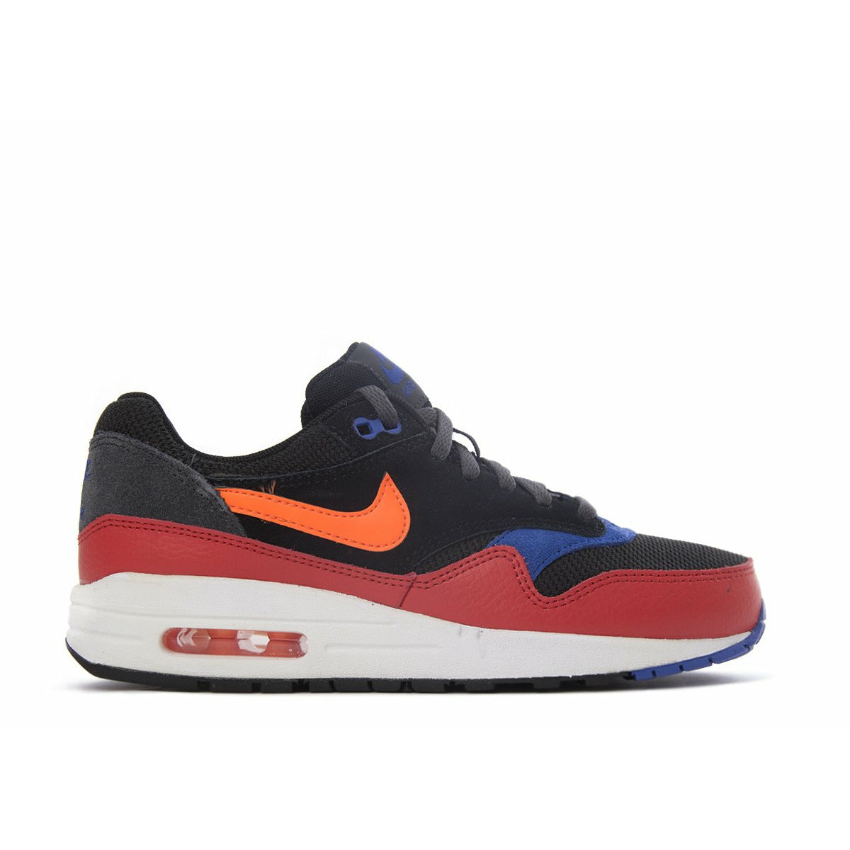 Air Max 1 (GS/Juniors) | MrSneaker