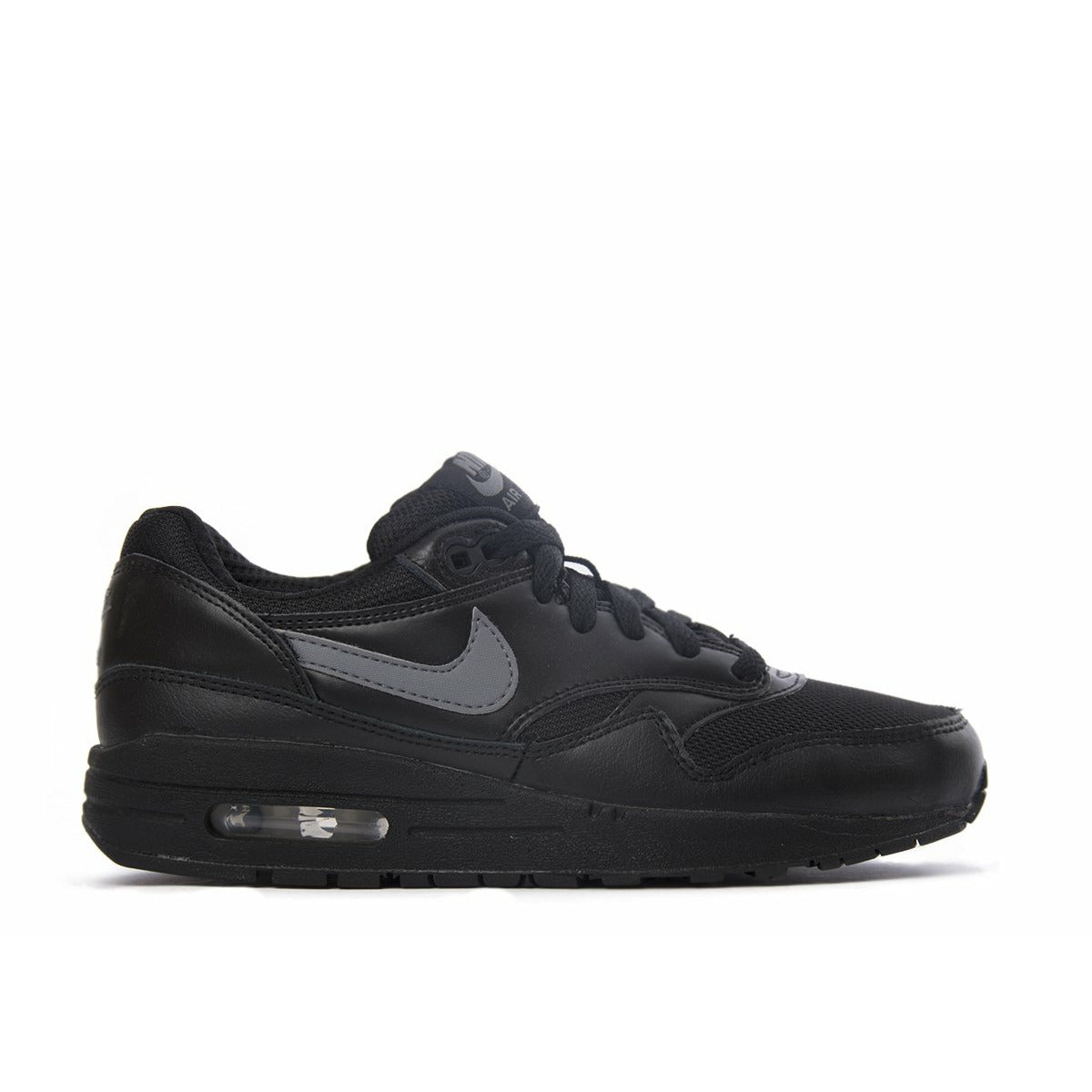 Air Max 1 (GS/Juniors) | MrSneaker