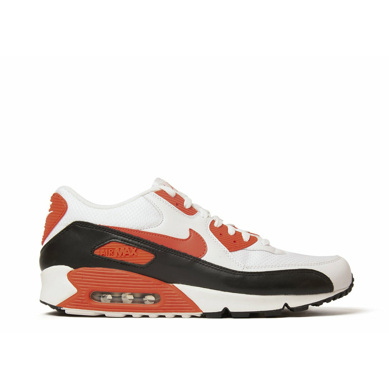 Air Max 90 "Classic" | MrSneaker
