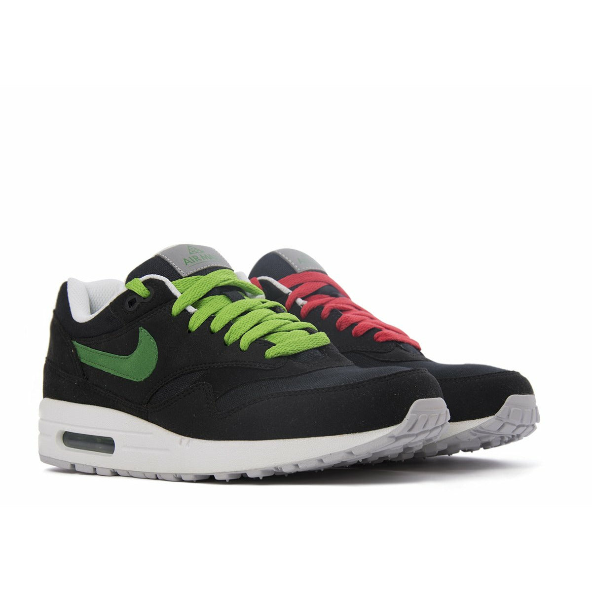 Air Max 1 "ACG" | MrSneaker