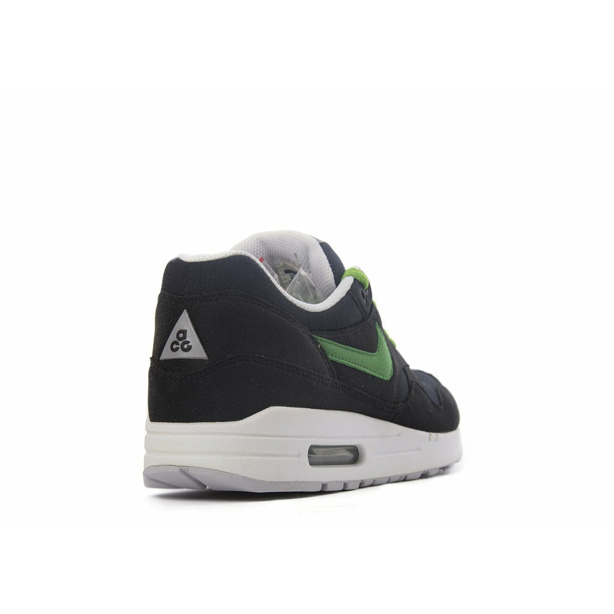 Air Max 1 "ACG" | MrSneaker