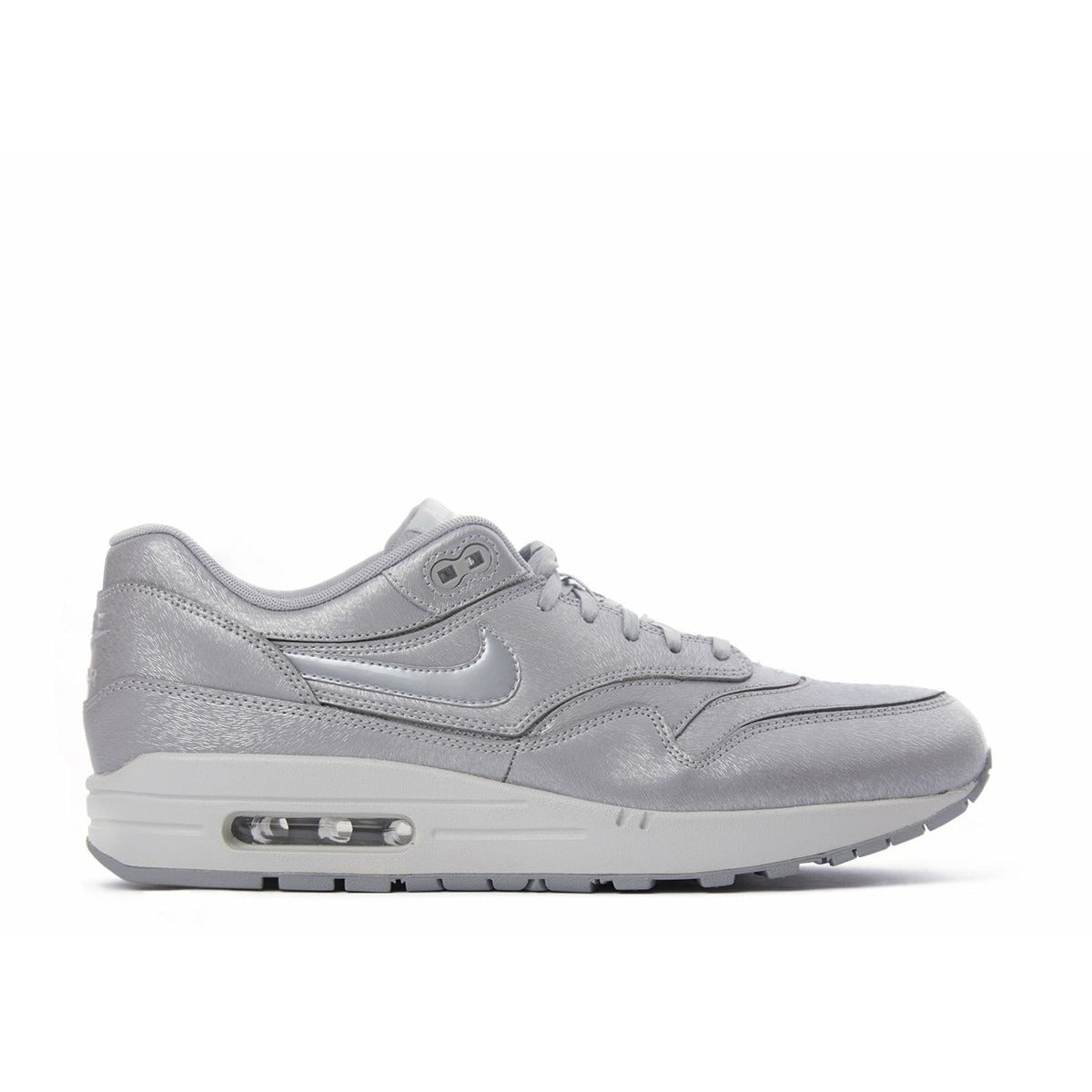 Air Max 1 Cut Out Premium (Wmns) | MrSneaker