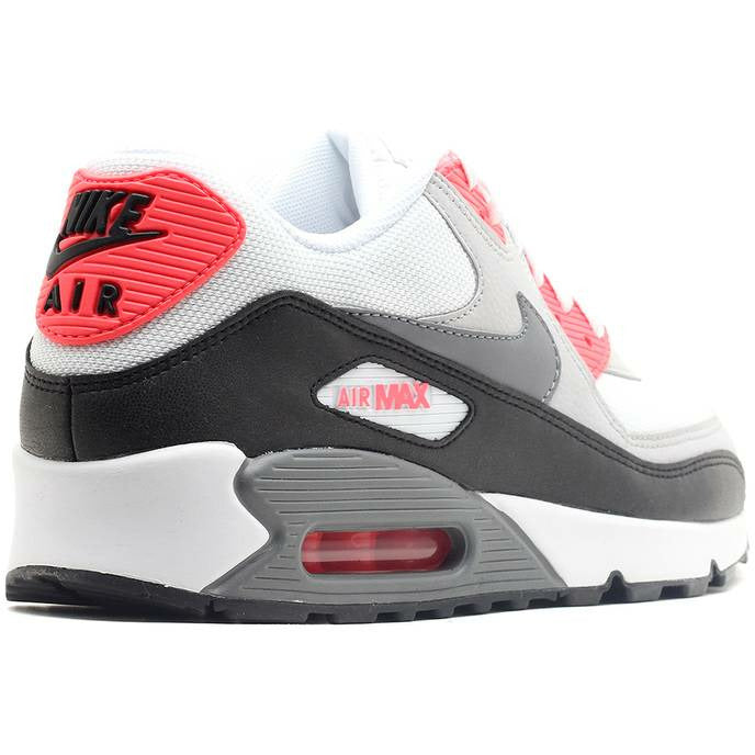 Air Max 90 Essential | MrSneaker