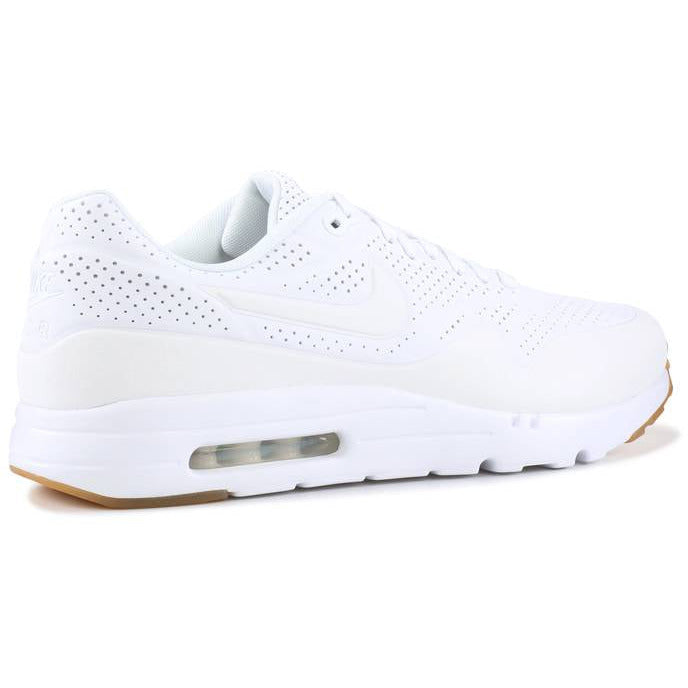 Air Max 1 Ultra "Moire" | MrSneaker