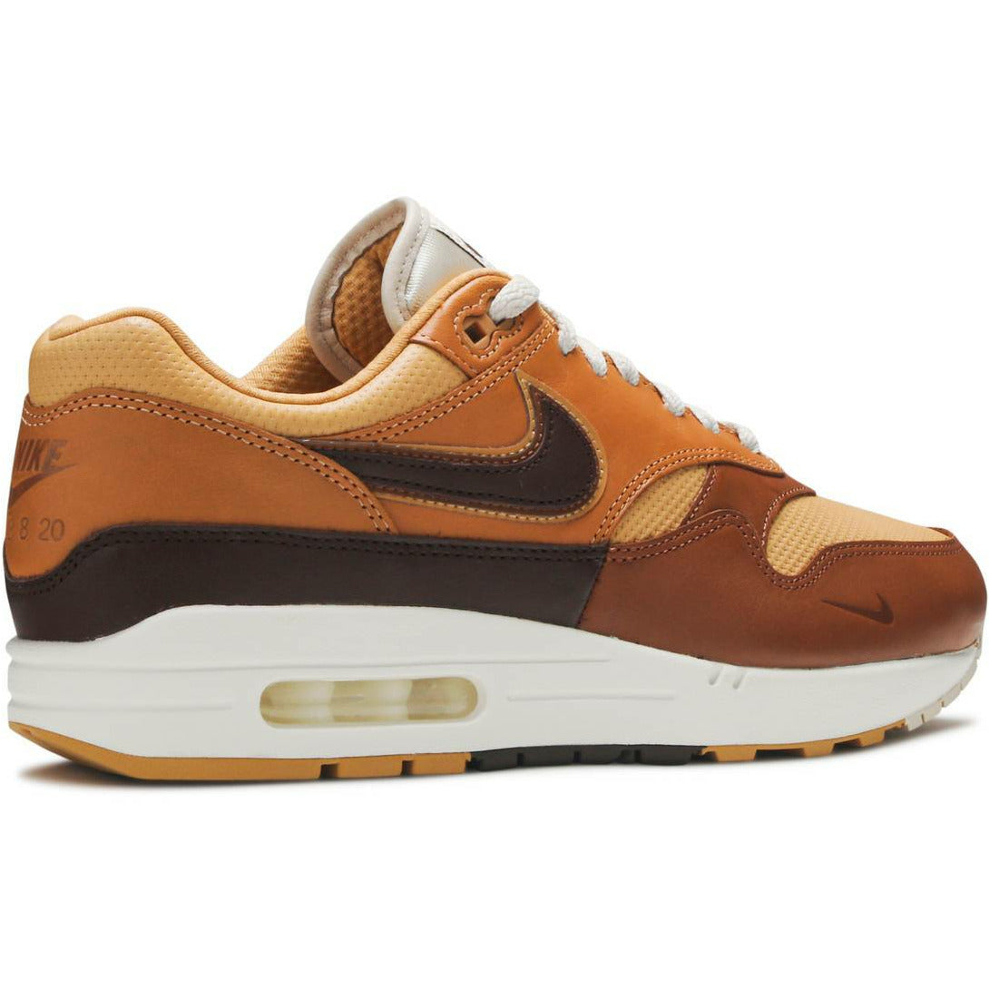 Air Max 1 "SNKRS Day" (2020) | MrSneaker