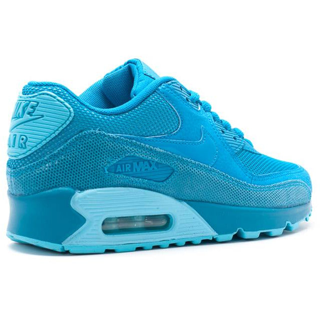 Air Max 90 Premium (Wmns) | MrSneaker