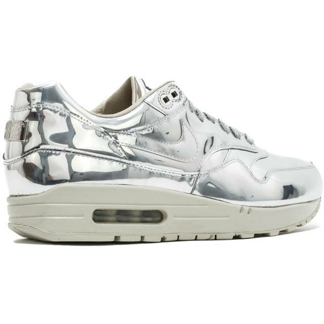 Air Max 1 SP '”Liquid Silver” (Wmns) | MrSneaker