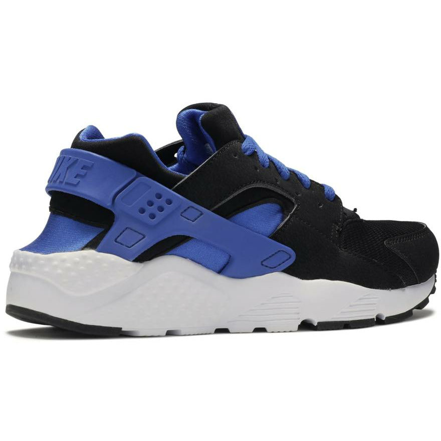 Huarache Run (GS / Juniors) (2016) | MrSneaker