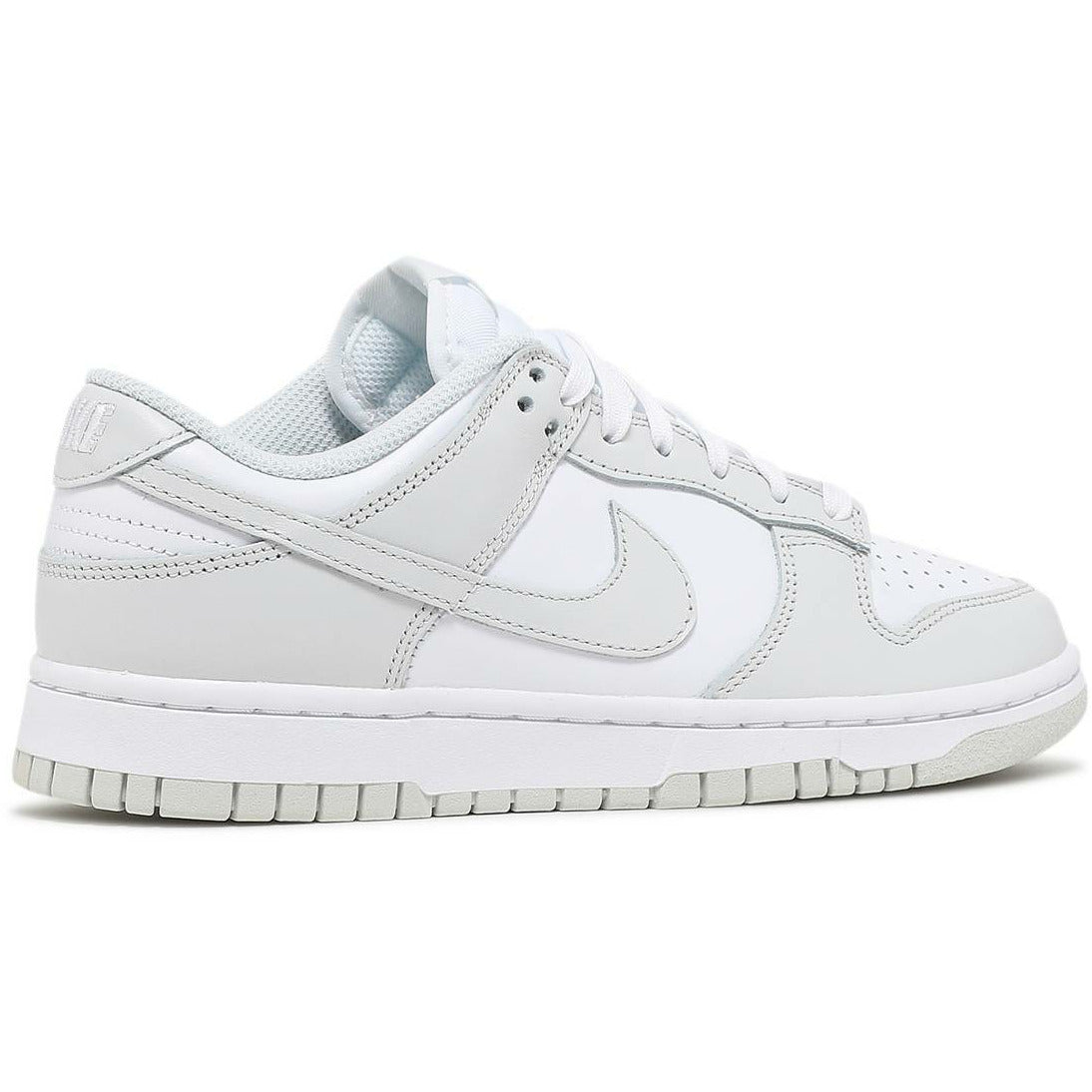 Dunk Low "Photon Dust" (Wmns) (2021) | MrSneaker