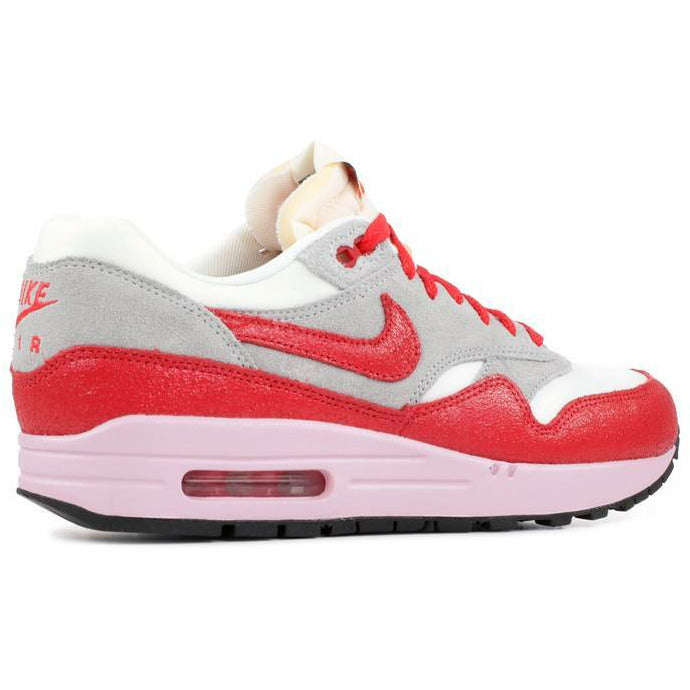 Air Max 1 Vntg "Vintage" (Wmns) | MrSneaker