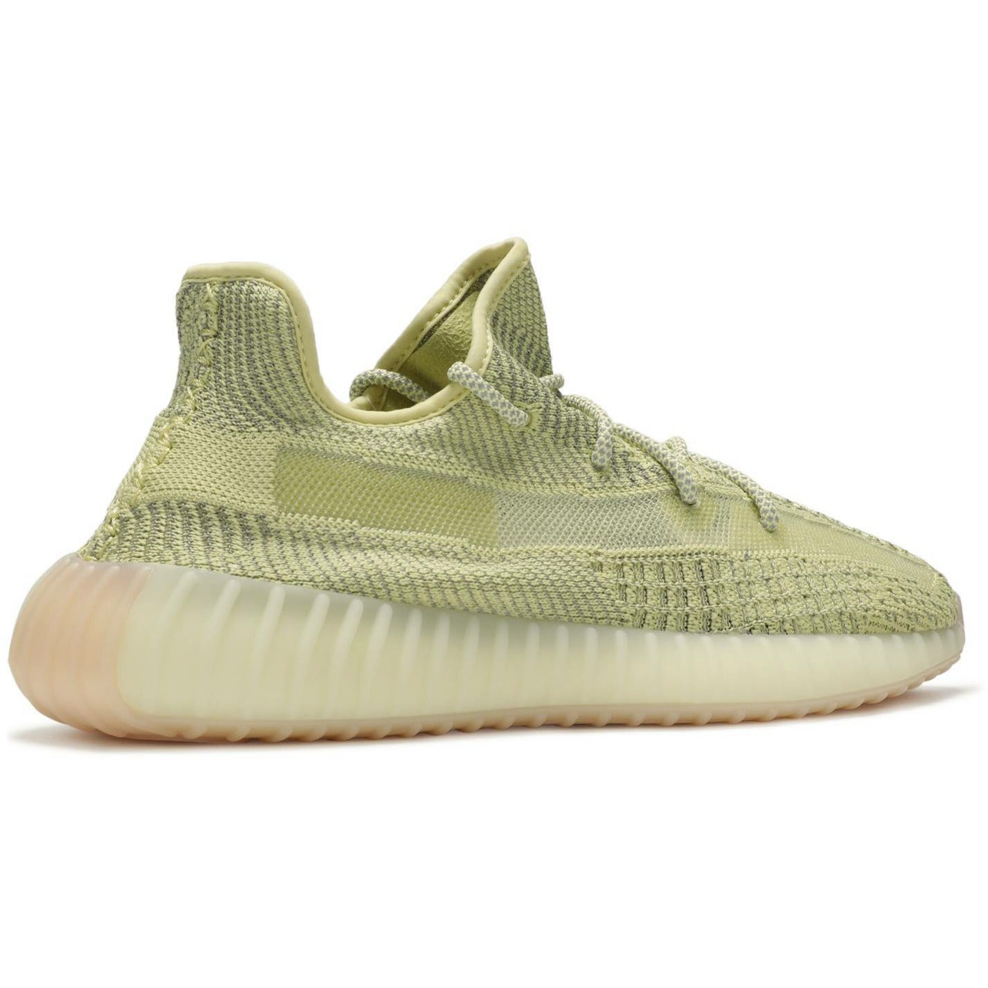Yeezy Boost 350 V2 "Antlia" Reflective (2019) | MrSneaker