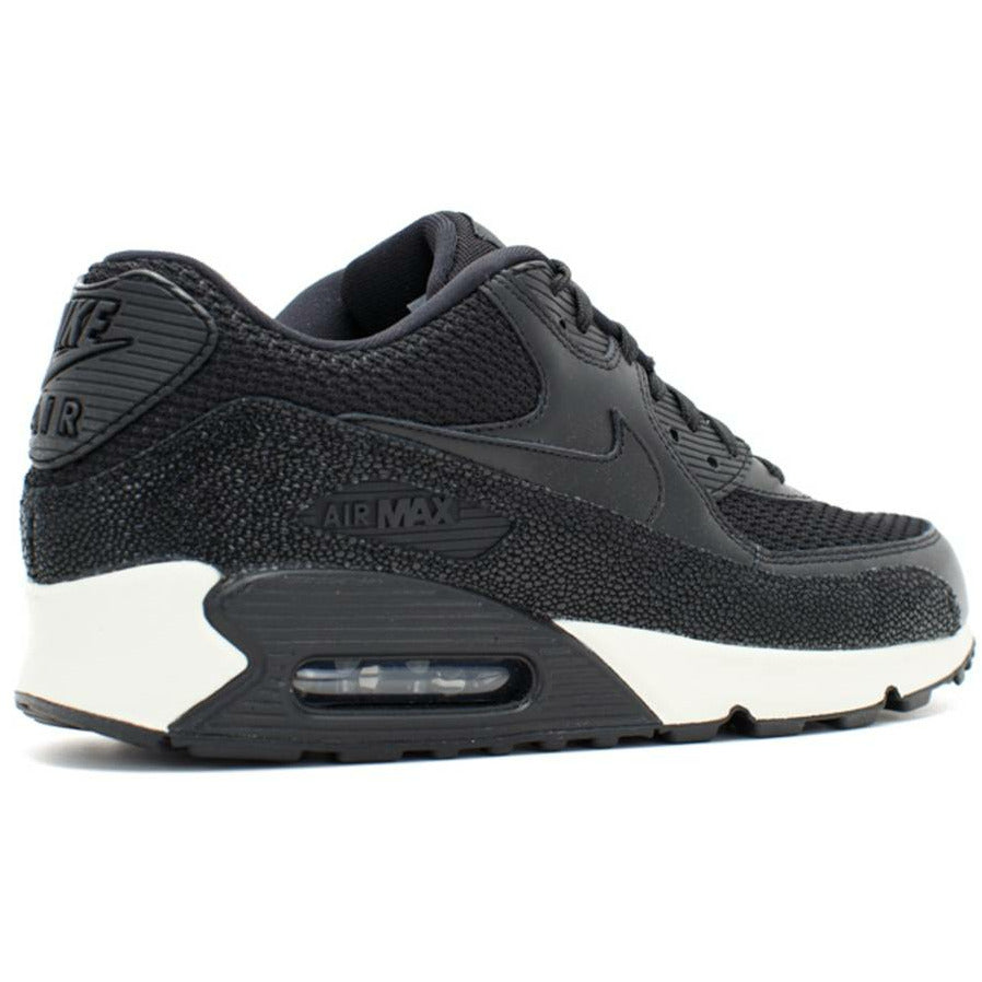 Air Max 90 Leather PA | MrSneaker