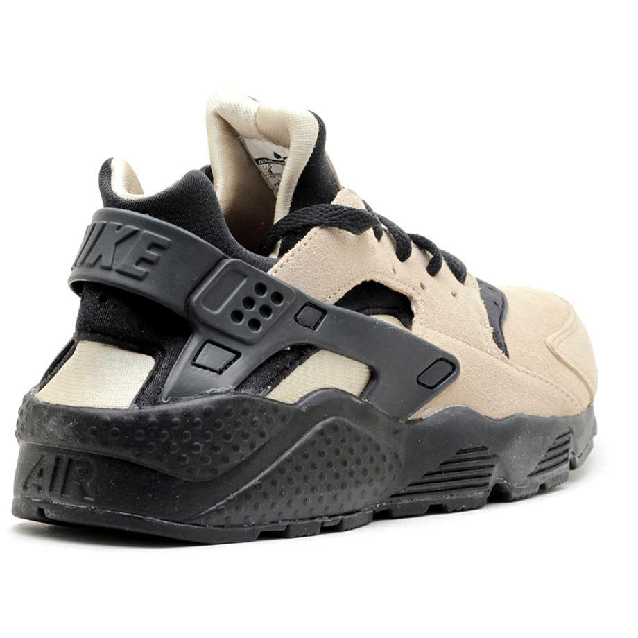 Air Huarache "Flint Splin" (2014) | MrSneaker