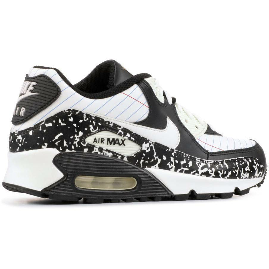 Air Max 90 CL Prm "Notebook" (GS / Juniors) | MrSneaker
