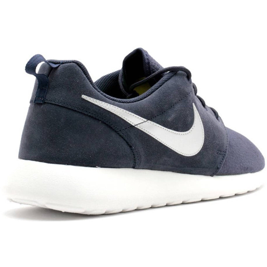 Rosherun Suede (2014) | MrSneaker