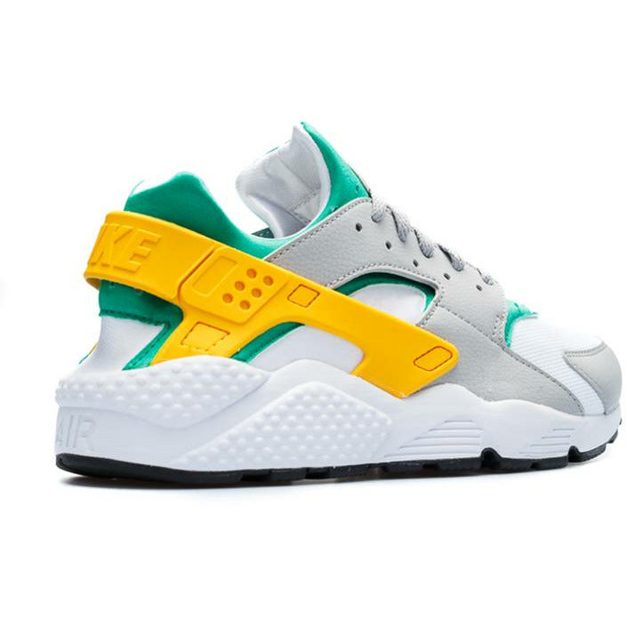 Air Huarache 'Lucid Green' (2015) | MrSneaker