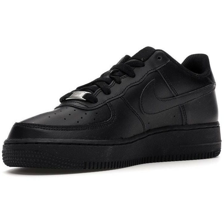 Air Force 1 Low (GS/Juniors) (2021) | MrSneaker