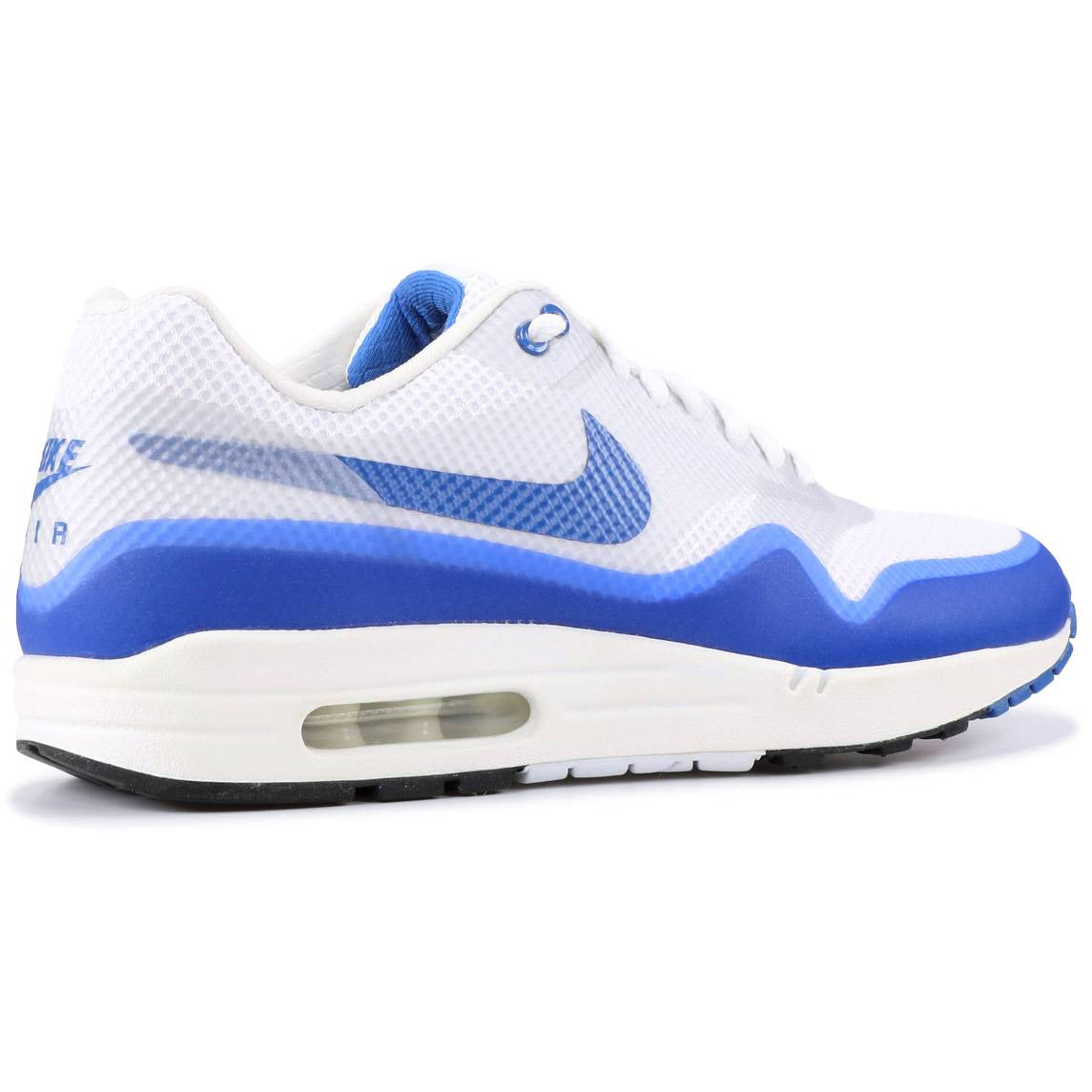 Air Max 1 Hyperfuse Prem Nrg "Varsity Blue" | MrSneaker