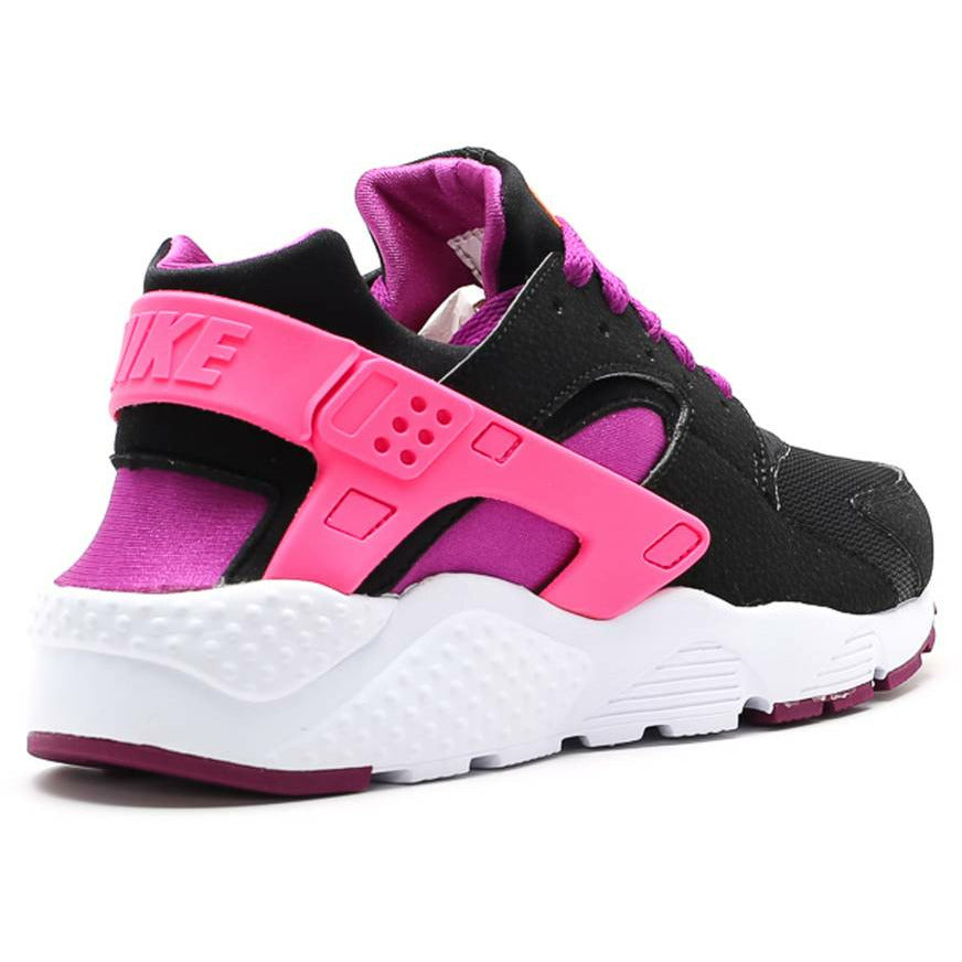 Huarache Run (GS / Juniors) | MrSneaker