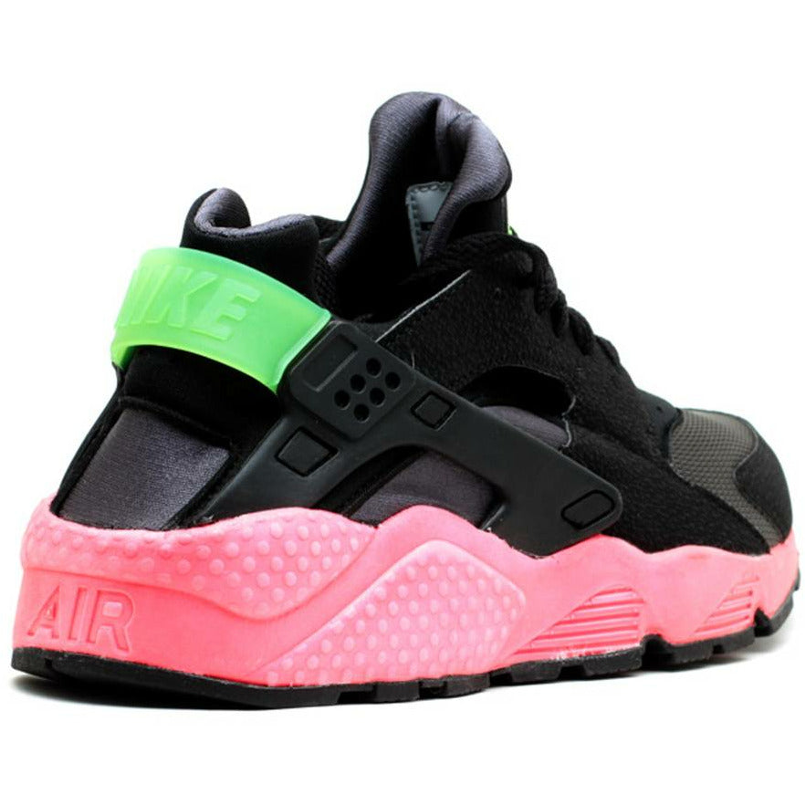 Air Huarache "Hyperpunch" (2014) | MrSneaker