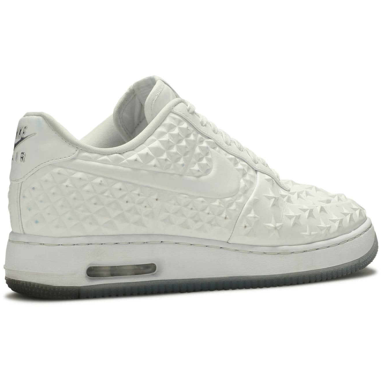 Air Force 1 Elite "All Star" (2015) | MrSneaker