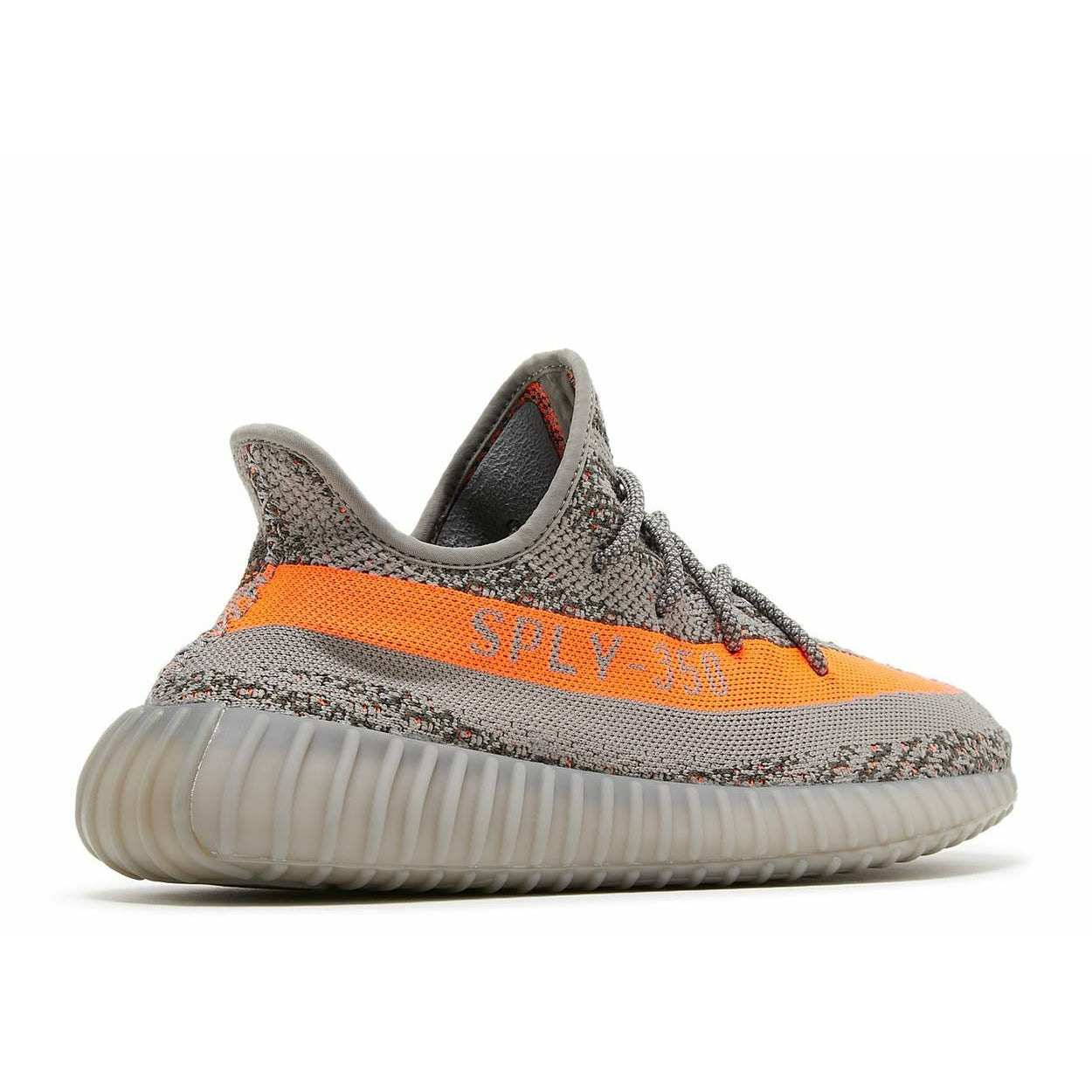 Yeezy Boost 350 V2 "Beluga" (Reflective) (2021) | MrSneaker