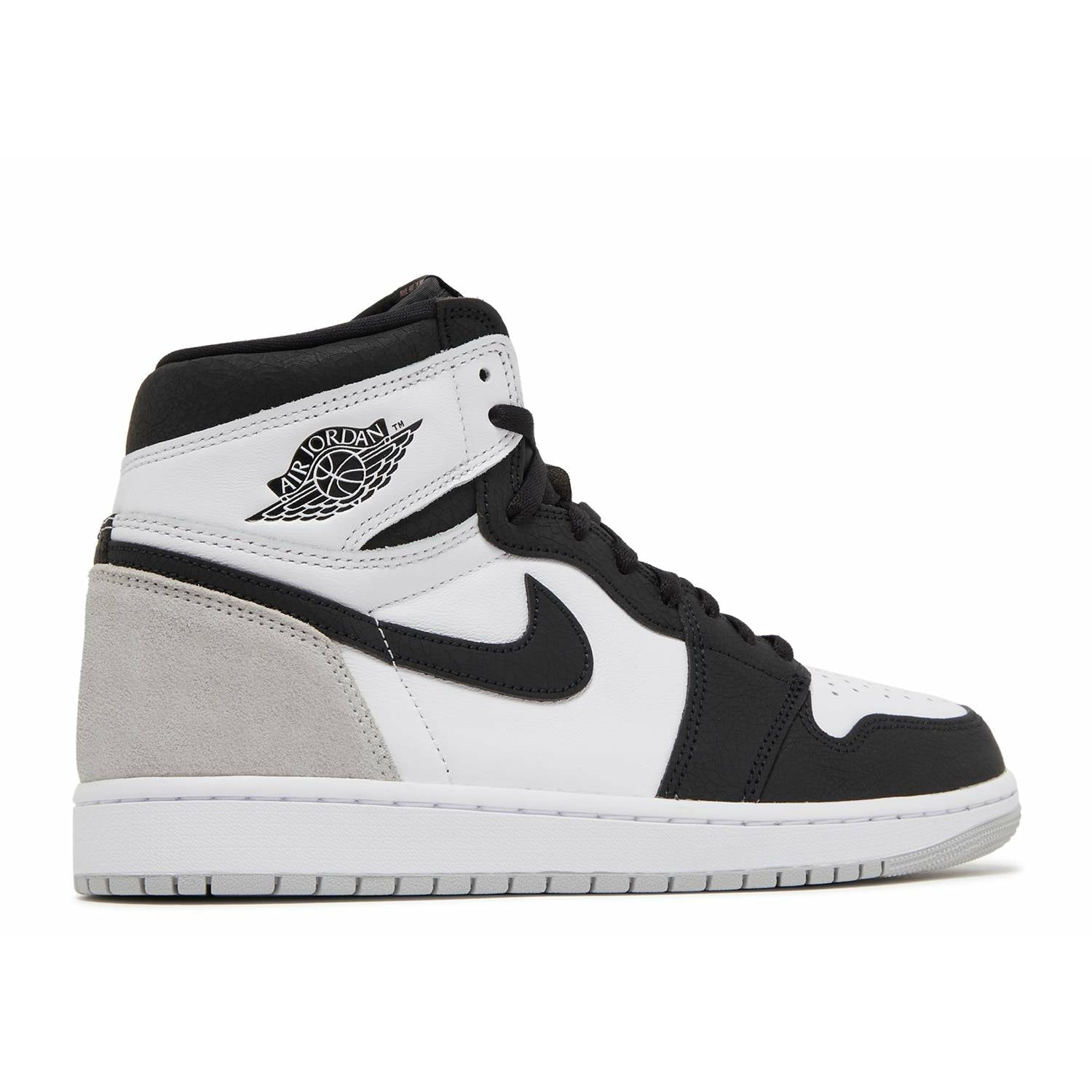 Air Jordan 1 Retro High OG "Stage Haze" (2022) | MrSneaker