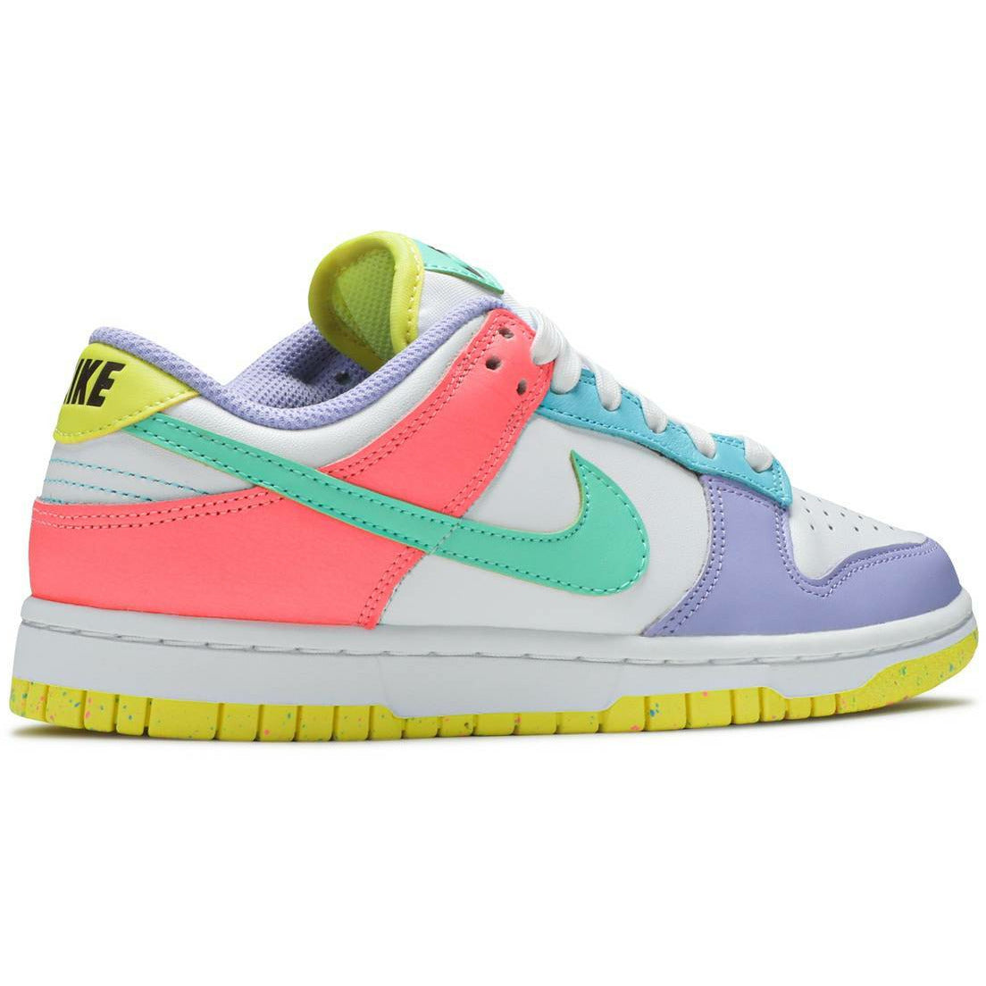 Dunk Low SE "Easter Candy" (Wmns) (2021) | MrSneaker