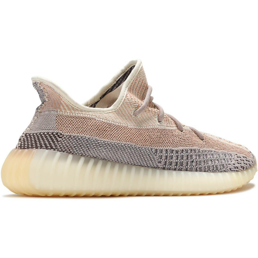 Yeezy Boost 350 V2 "Ash Pearl" (2021) | MrSneaker