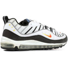 Air Max 98 "Team Orange" (2014) | MrSneaker