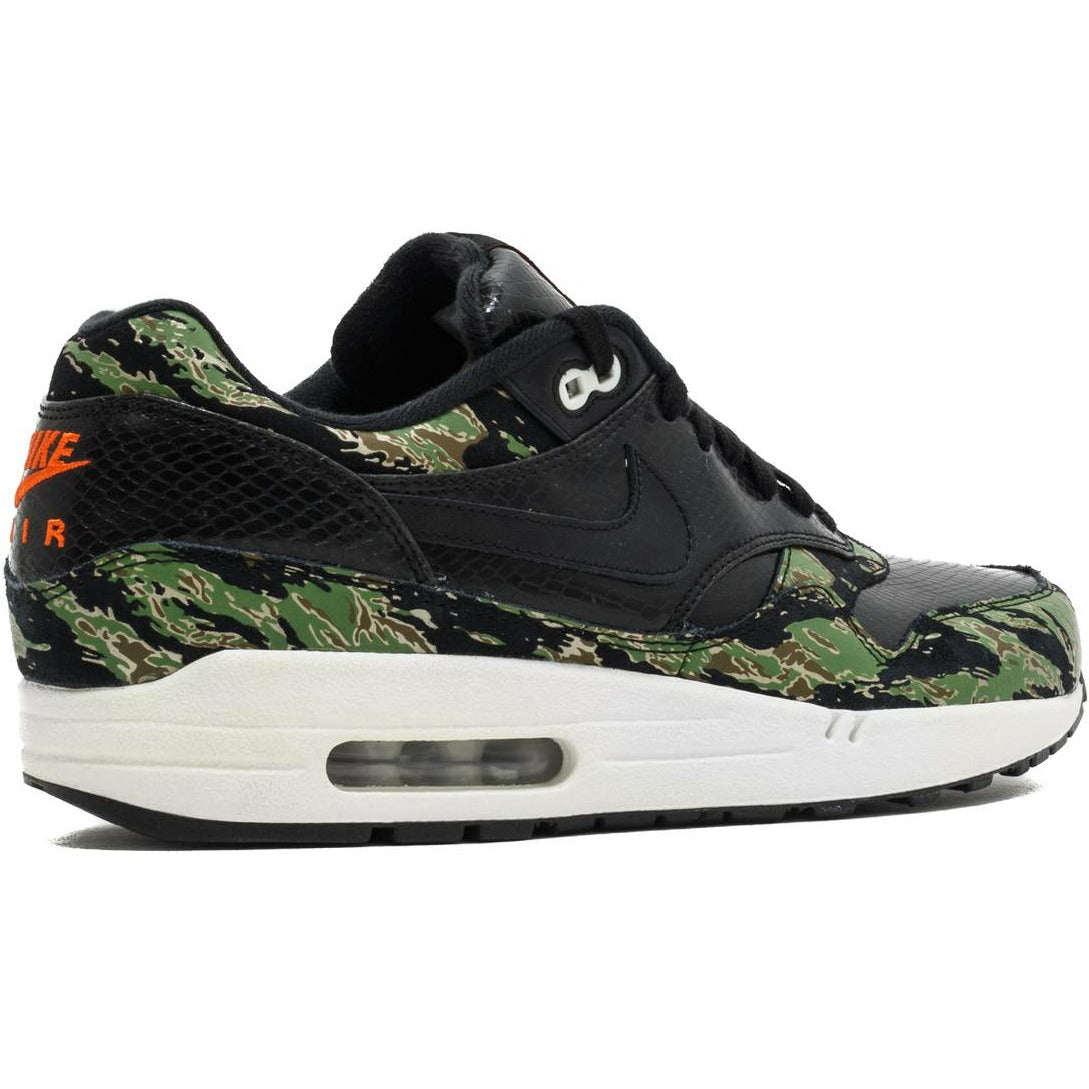Atmos X Air Max 1 Premium "Tiger Camo" (2013) | MrSneaker