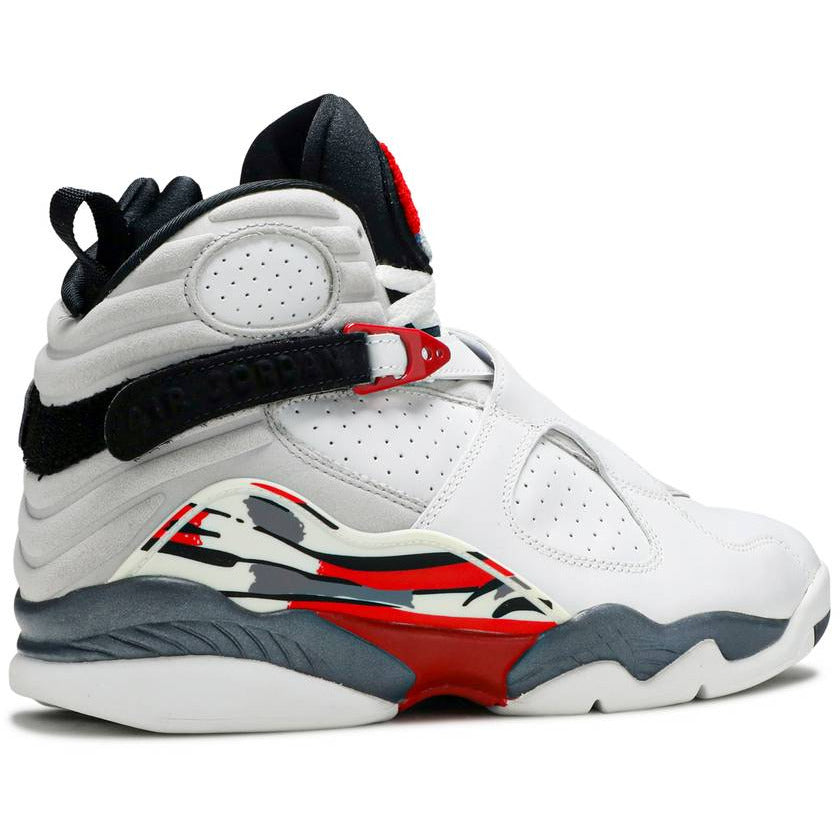 Air Jordan 8 Retro "Bugs Bunny" (2003) | MrSneaker