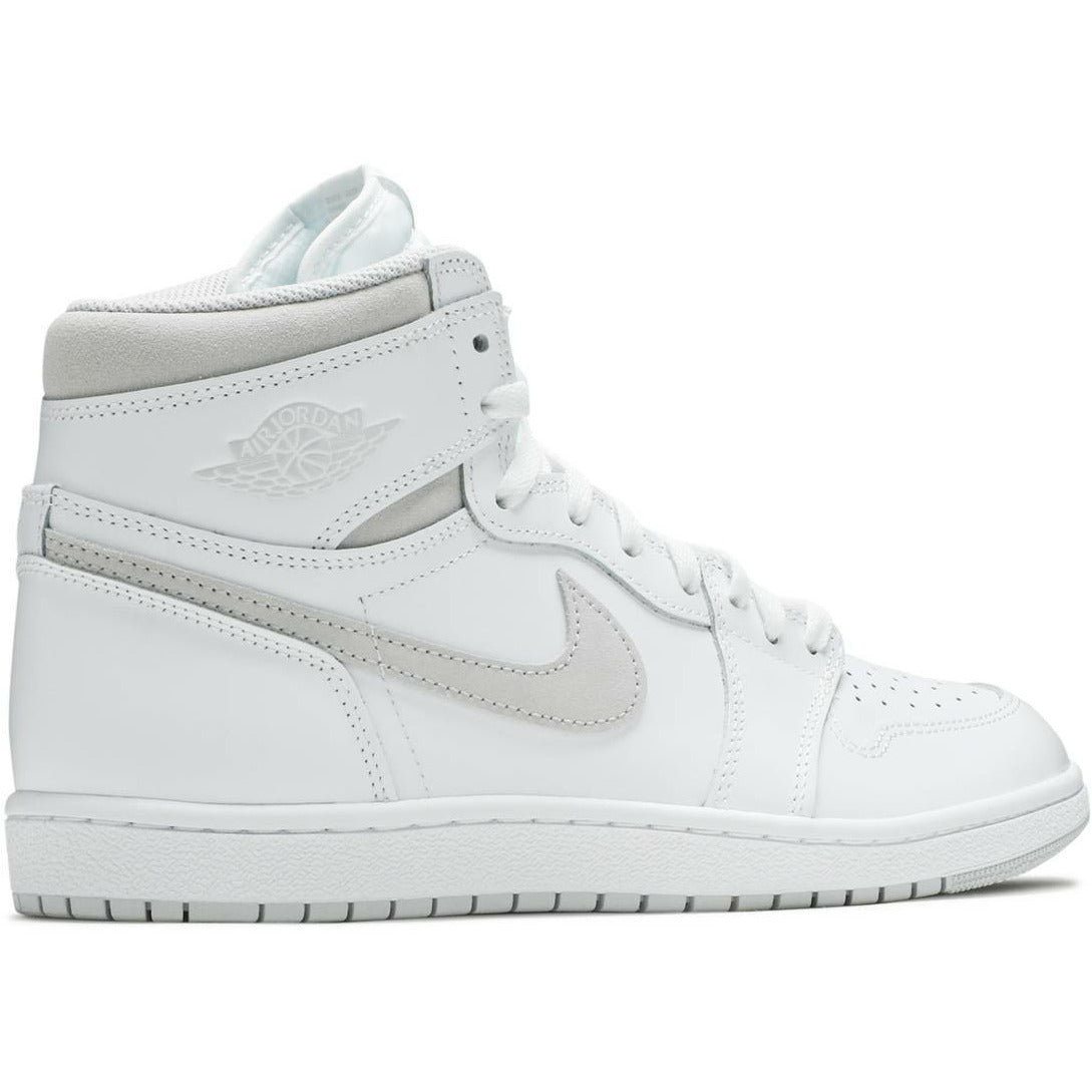 Air Jordan 1 Retro High 85 OG "Neutral Grey" (2021) | MrSneaker