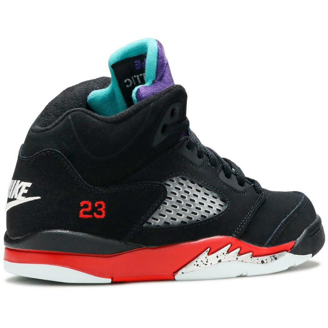 Air Jordan 5 Retro "Top 3" (PS / Kids) | MrSneaker