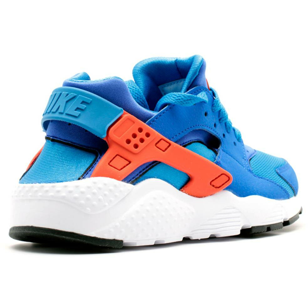 Huarache Run (GS / Juniors) | MrSneaker