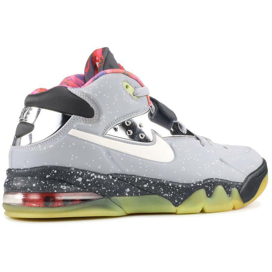 Air Force Max PRM QS "Area 72" (2013) | MrSneaker