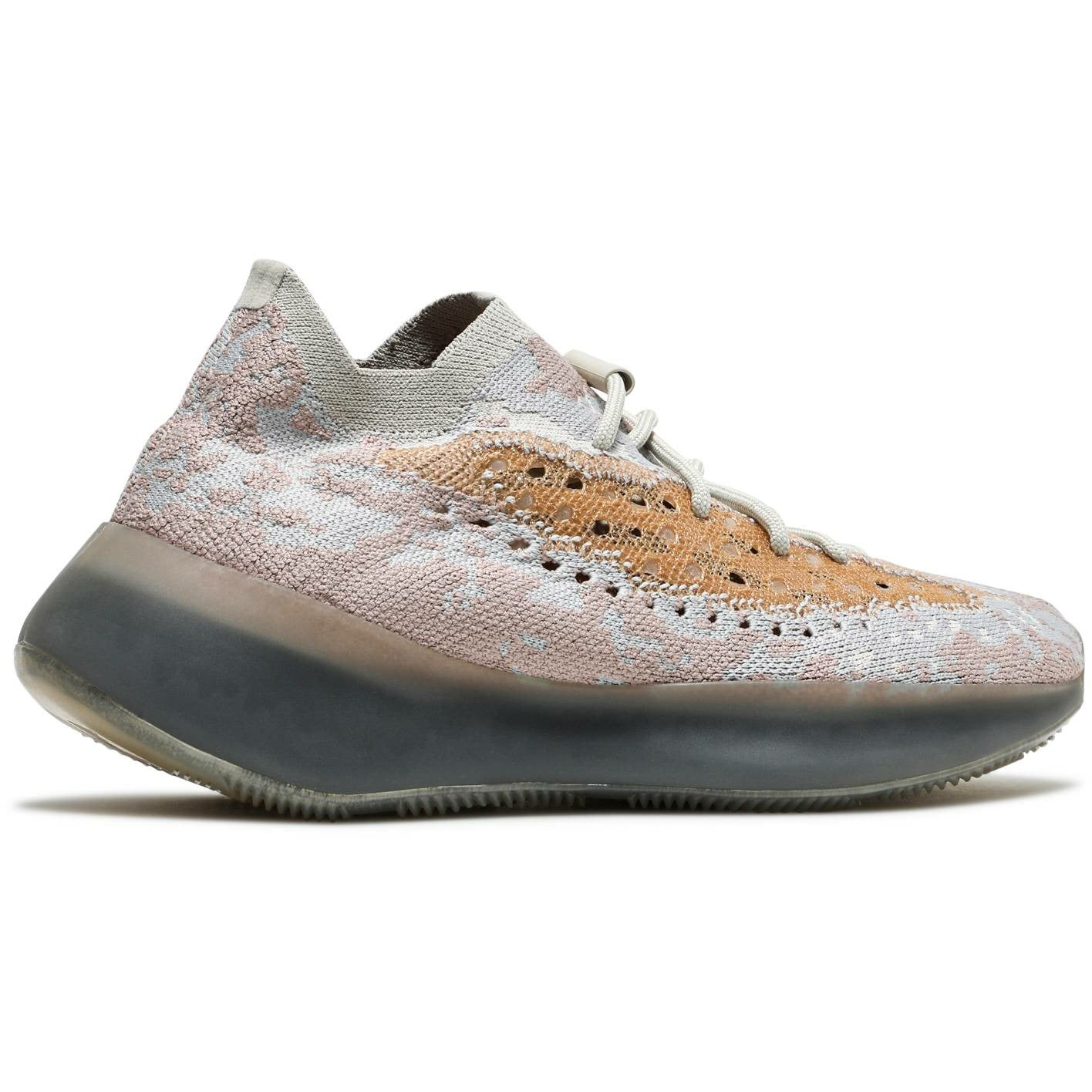 Yeezy Boost 380 "Pepper" | MrSneaker