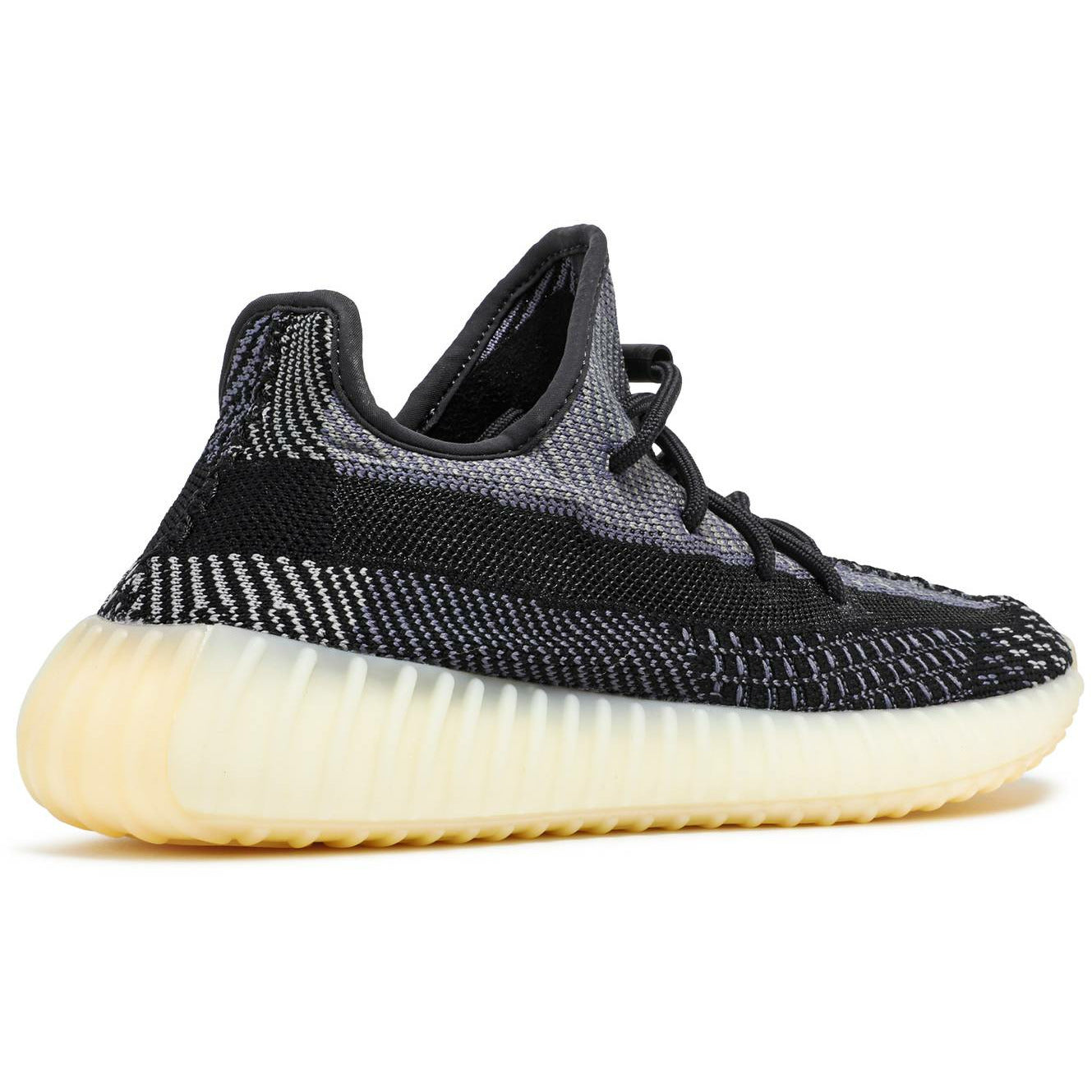 Yeezy Boost 350 V2 "Carbon" (2020) | MrSneaker