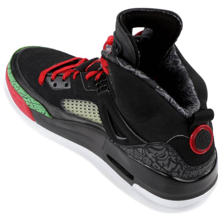 Jordan Spizike "OG" (2007) | MrSneaker