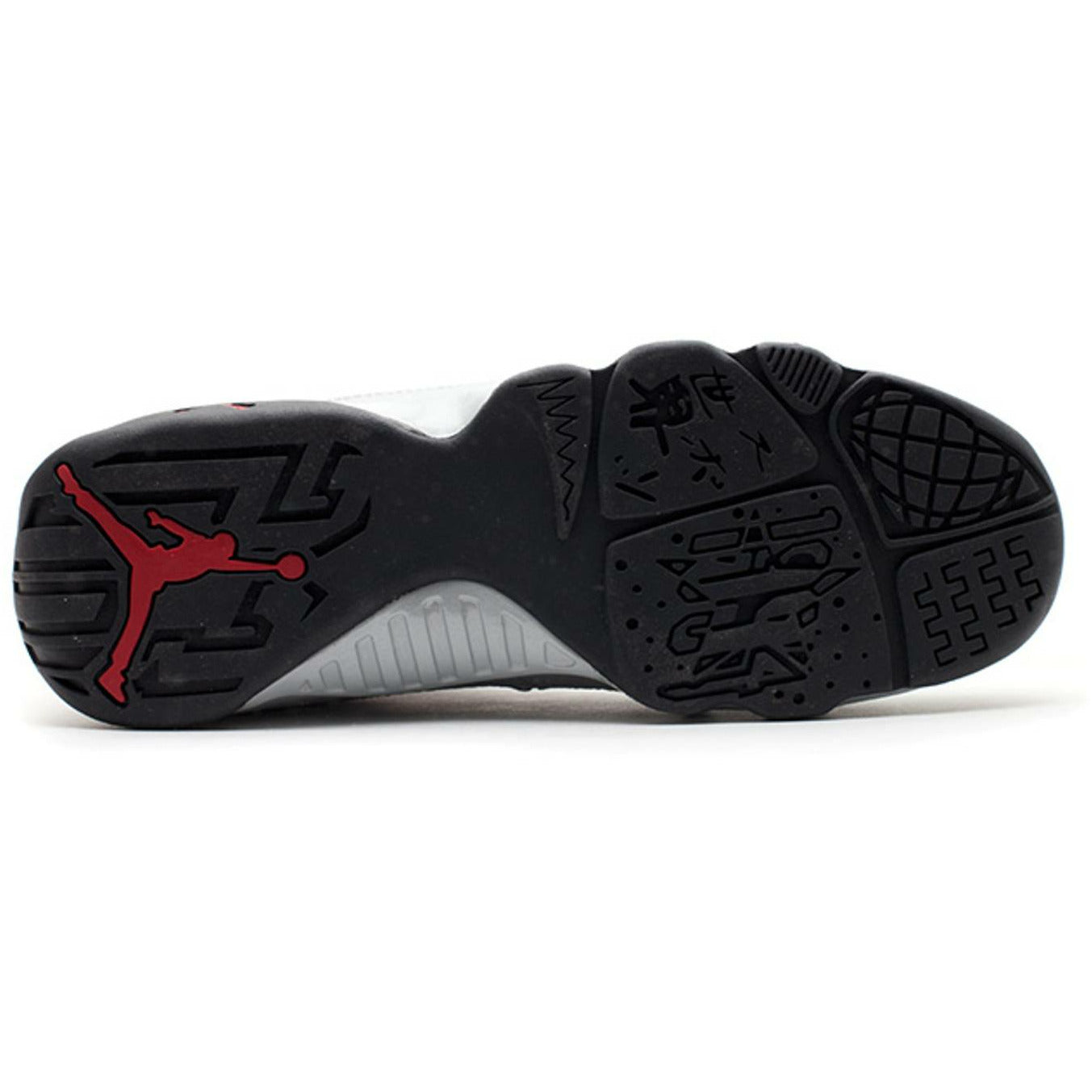 Air Jordan 9 Retro "Johnny Kilroy" (GS / Juniors) | MrSneaker