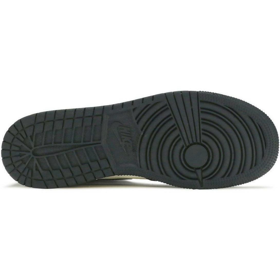 Air Jordan 1 Retro High "Dark Mocha" (GS/Juniors) (2020) | MrSneaker