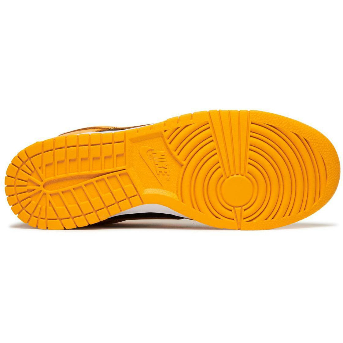Dunk Low "Championship Goldenrod" (2021) | MrSneaker