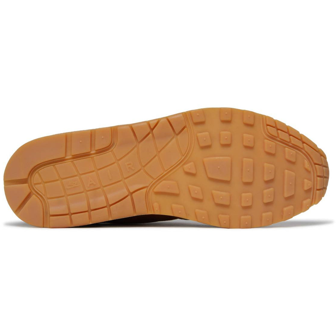 Air Max 1 B Atmos "Safari" (2002) | MrSneaker