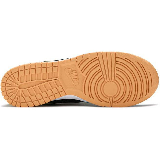 Dunk Low "Free 99" (2021) | MrSneaker