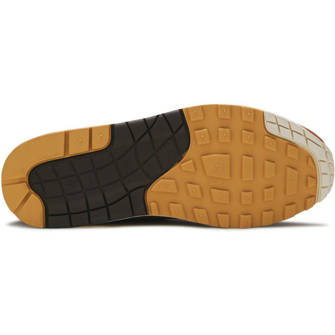 Air Max 1 "SNKRS Day" (2020) | MrSneaker