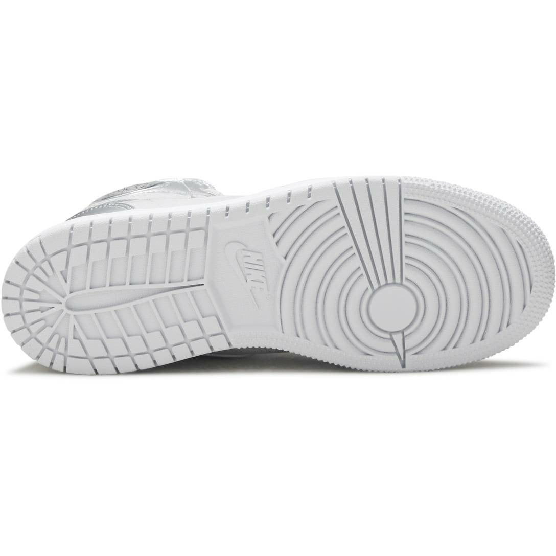 Air Jordan 1 Retro High "CO.JP/Japan - Tokyo" (GS/Juniors) (2020) | MrSneaker