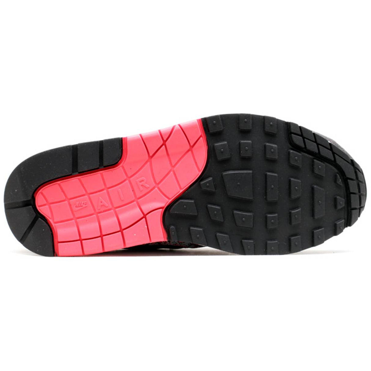 Liberty Of London X Air Max 1 QS "Black Paisley" (Wmns) | MrSneaker