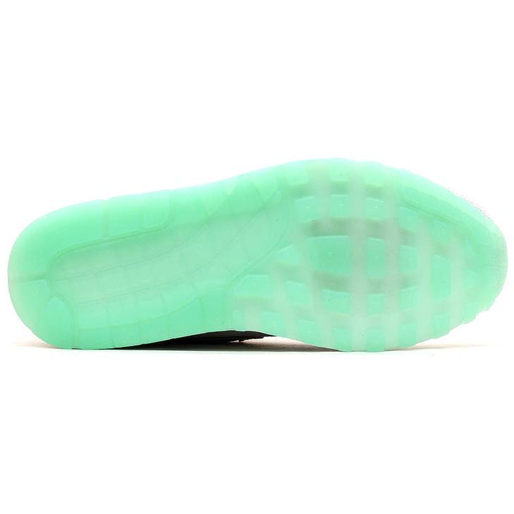 Air Max 1 “Year Of The Horse” (Wmns) | MrSneaker